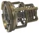 SYR-RV-Patrone-Ausgang-fuer-Flanschsystemtrenner-BA-DN-65-6600-65-901 gallery number 1